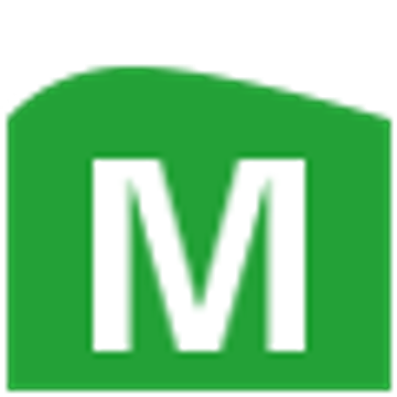 Murschhauser GmbH