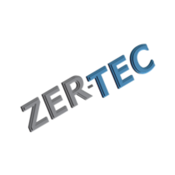 Zer-Tec
