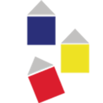 Hecker Haustechnik