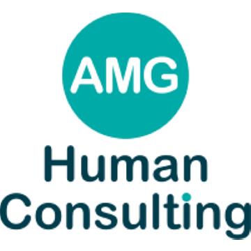 AMG Human Consulting