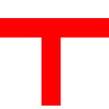 Tripp Heizung