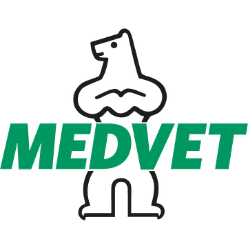 MedVet