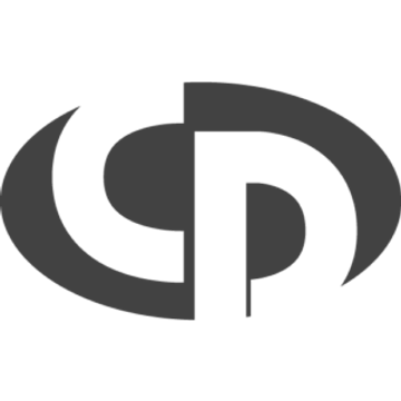 Colditz Dental