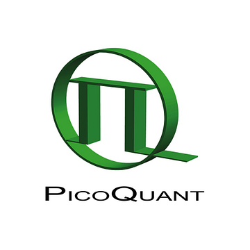 PicoQuant GmbH Unternehmen für optoelektronische Forschung und Entwicklung
