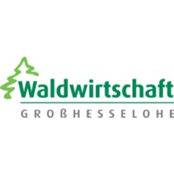 Waldwirtschaft Jacob Inhaber Ronny Jacob e.K.