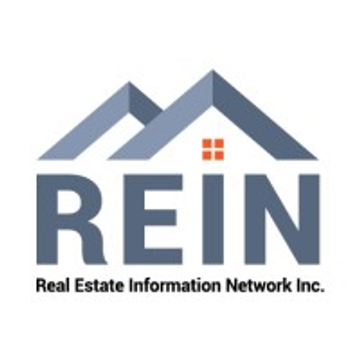 Rein Pflegedienst GmbH
