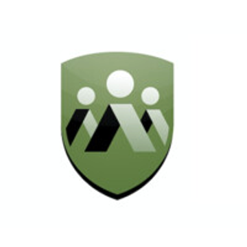 Divine HR Services