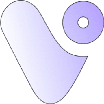 360 Vista Inh. David Bay, Johannes Boesler und Lukas Sadlo