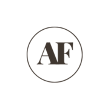 A & F Hotel