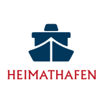 Heimathafen Pflegeteam GmbH Beate Duddeck