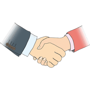 company-logo