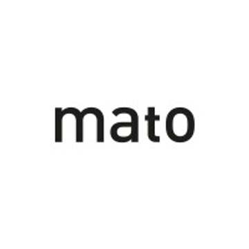 MATO GmbH Handelsvertretung