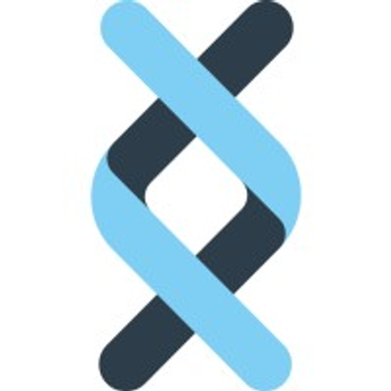 Convalid Analytics GmbH