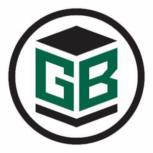 company-logo