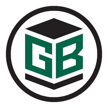 GBP Gesellsch. f. Bauüberwach- ung u. Planung mbH
