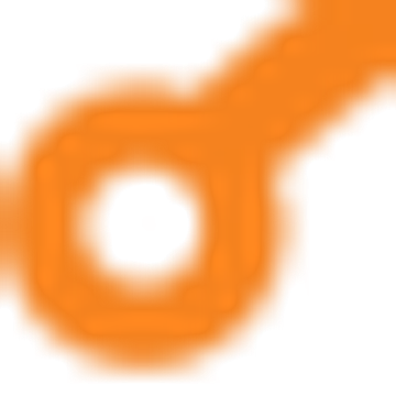 BUDAMAR WEST GmbH, Niederlassung Österreich