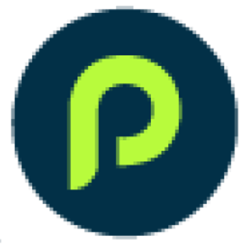 PracticeTek