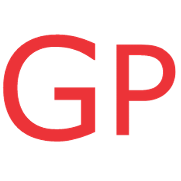 GRAUBERGER PROJEKTBAU