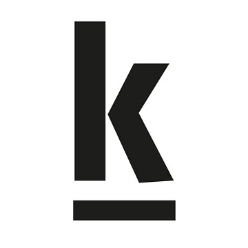 Kainz Jürgen