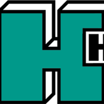 Hochbau GmbH Ganzig