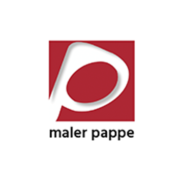 maler pappe e.K. Inhaberin Stefanie Böck
