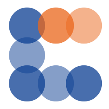 Liquitcom