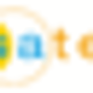 company-logo