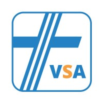 VSA Mittelbaden – Evang. Verwaltungs- und Serviceamt Mittelbaden