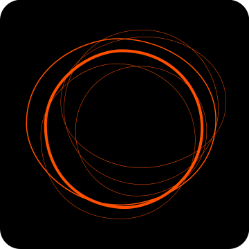 Locomotion Fitness GmbH