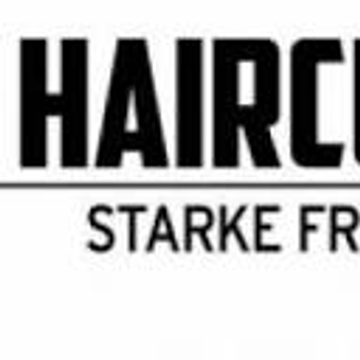 Friseur Haircules