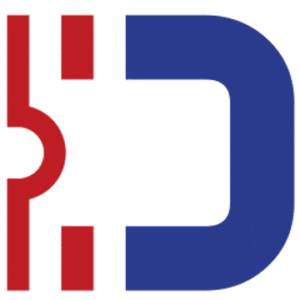 company-logo