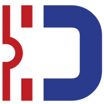 D-E-K Dischereit elektronische Komponenten GmbH & Co. KG