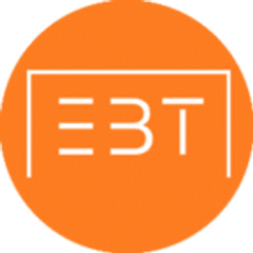 EBT-Aluminiumbau GmbH