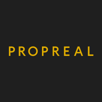 Propreal Capital Partners