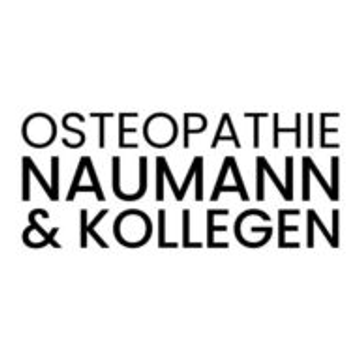 Osteopathie Naumann GmbH