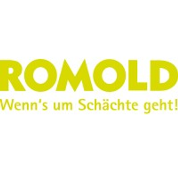 Romold