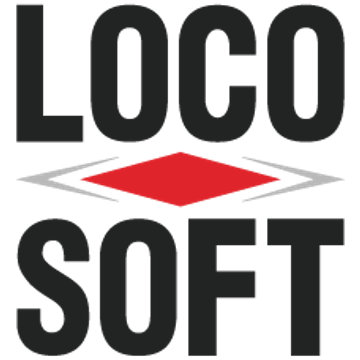 Loco-Soft Vertriebs