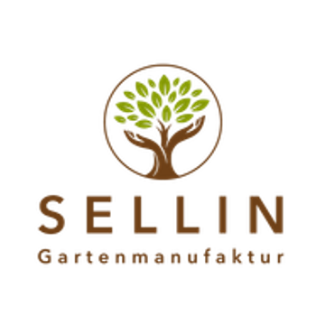 Sellin Gartenmanufaktur