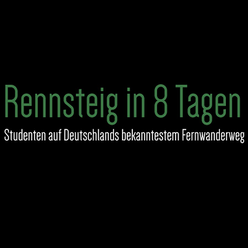 Rennsteig Werkstätten gemeinnützige