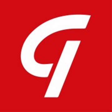 Grotemeier GmbH & Co. KG