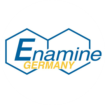 Enamine Germany Gmbh