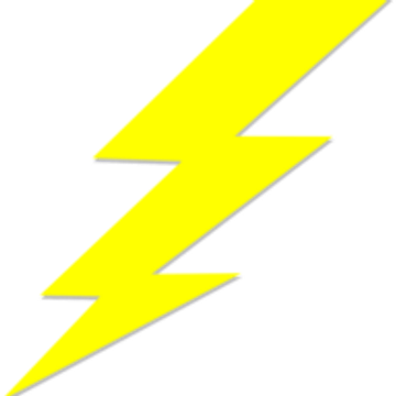 Elektro Rox Inh. Daniel Rox