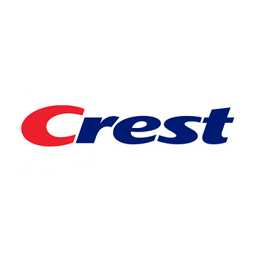 Crest Europe GmbH