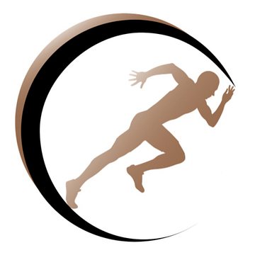 REHA-diesportstrategen GmbH