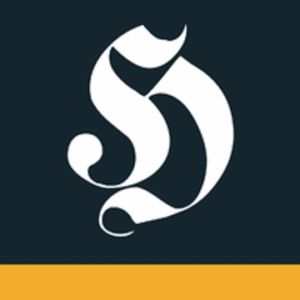 company-logo