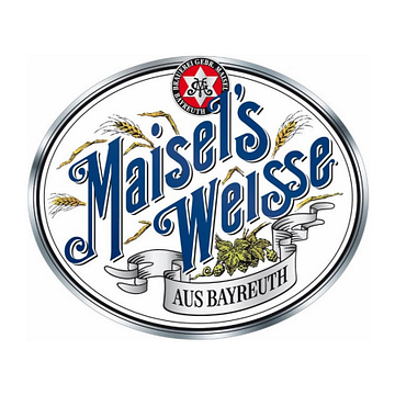 Maisel Transport & Logistik GmbH