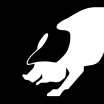 myleo GmbH c/o myleo CrossFit