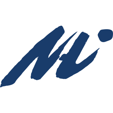 NHP Bauunternehmung AG
