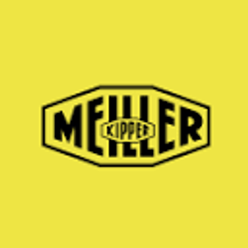 Kipper Zaunbau GmbH