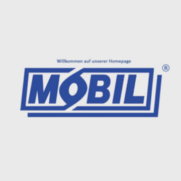 Mobil Detektei und SDL Nord Süd